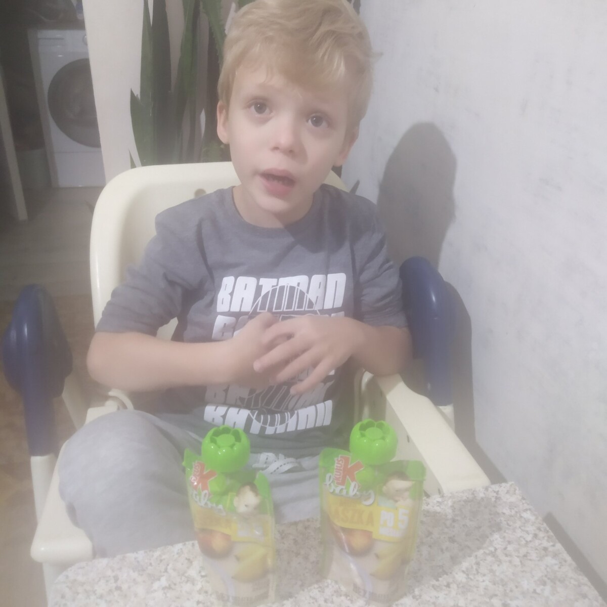 Благодійний Фонд "Мрію Жити" Допомога Дітям з ДЦП