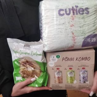 Благодійний Фонд "Мрію Жити" Допомога Дітям з ДЦП