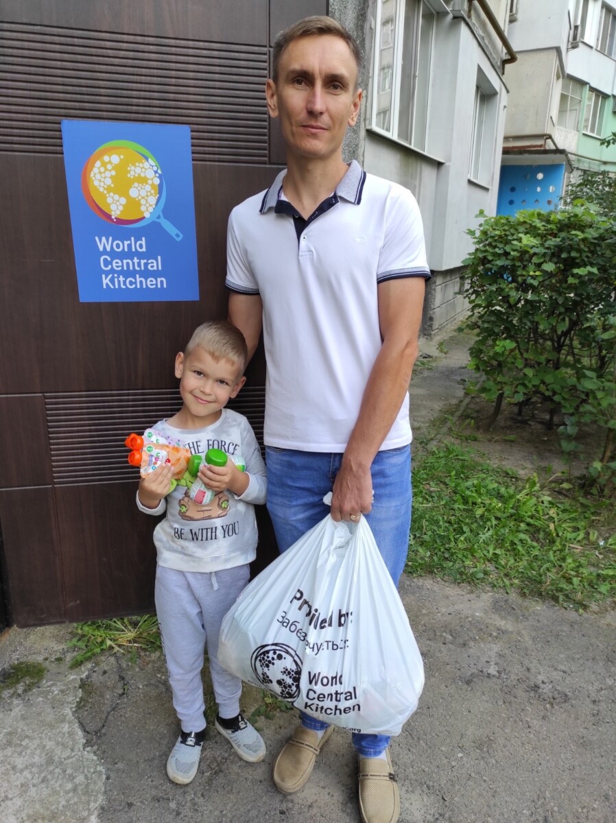 Благодійний Фонд "Мрію Жити" Допомога Дітям з ДЦП