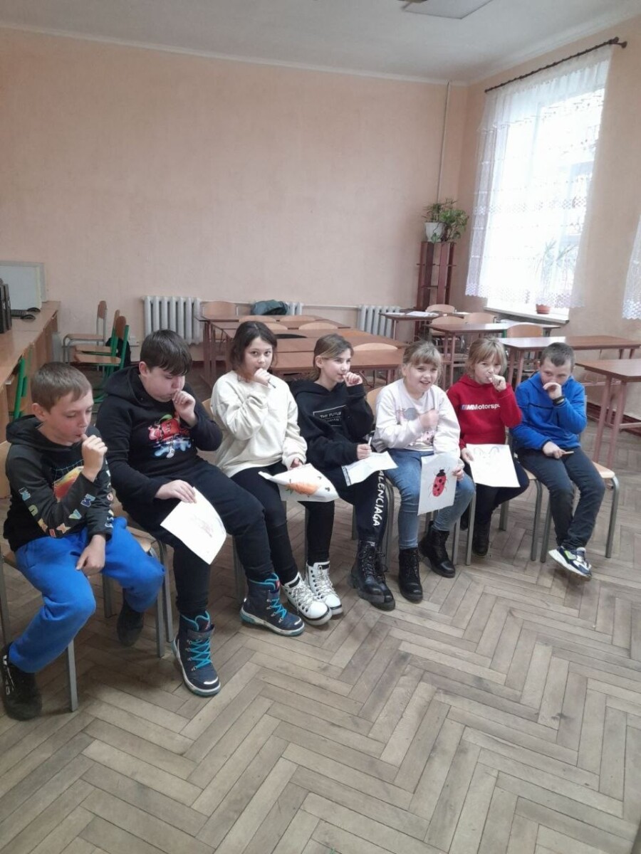 Благодійний Фонд "Мрію Жити" Допомога Дітям з ДЦП