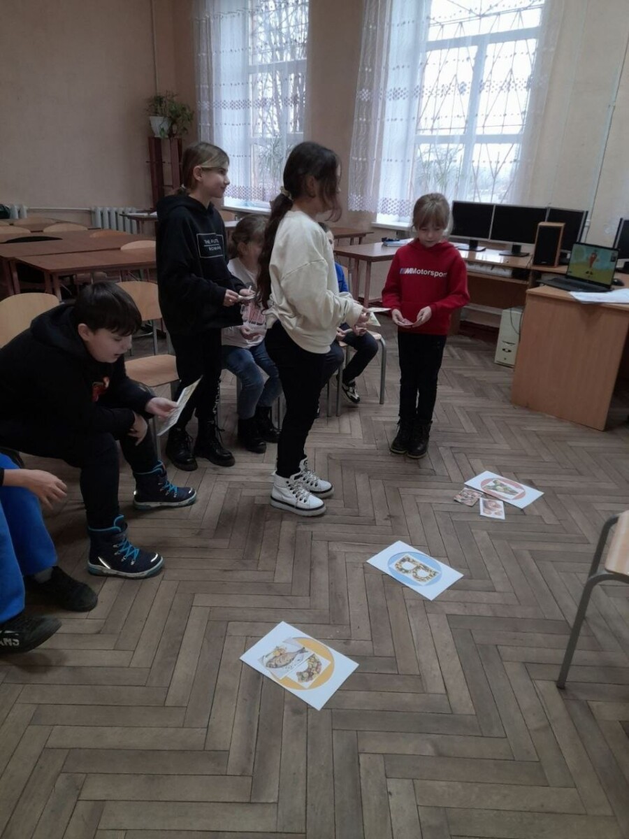 Благодійний Фонд "Мрію Жити" Допомога Дітям з ДЦП