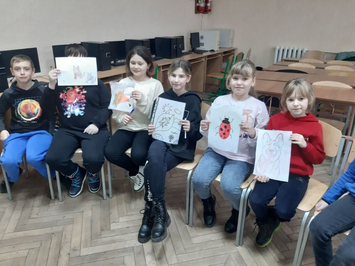 Благодійний Фонд "Мрію Жити" Допомога Дітям з ДЦП