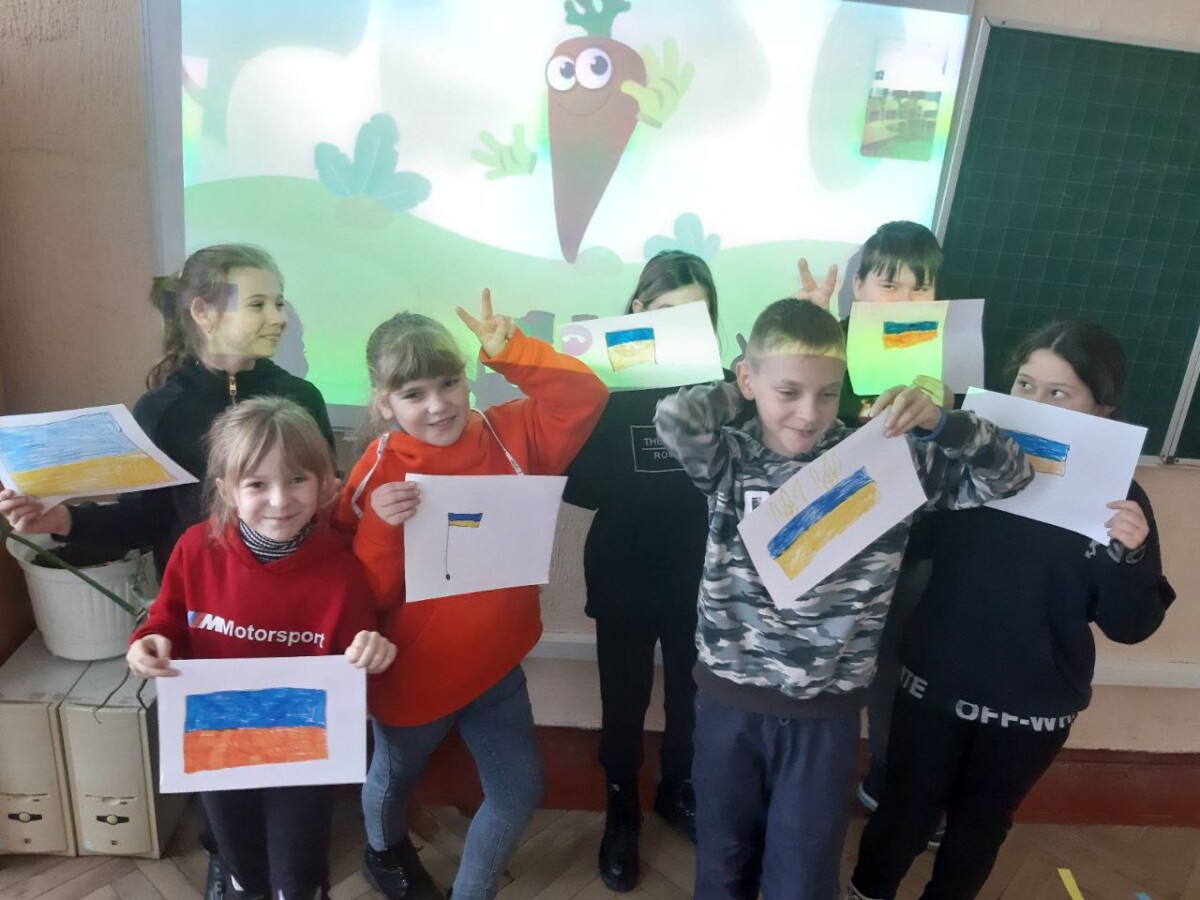 Благодійний Фонд "Мрію Жити" Допомога Дітям з ДЦП