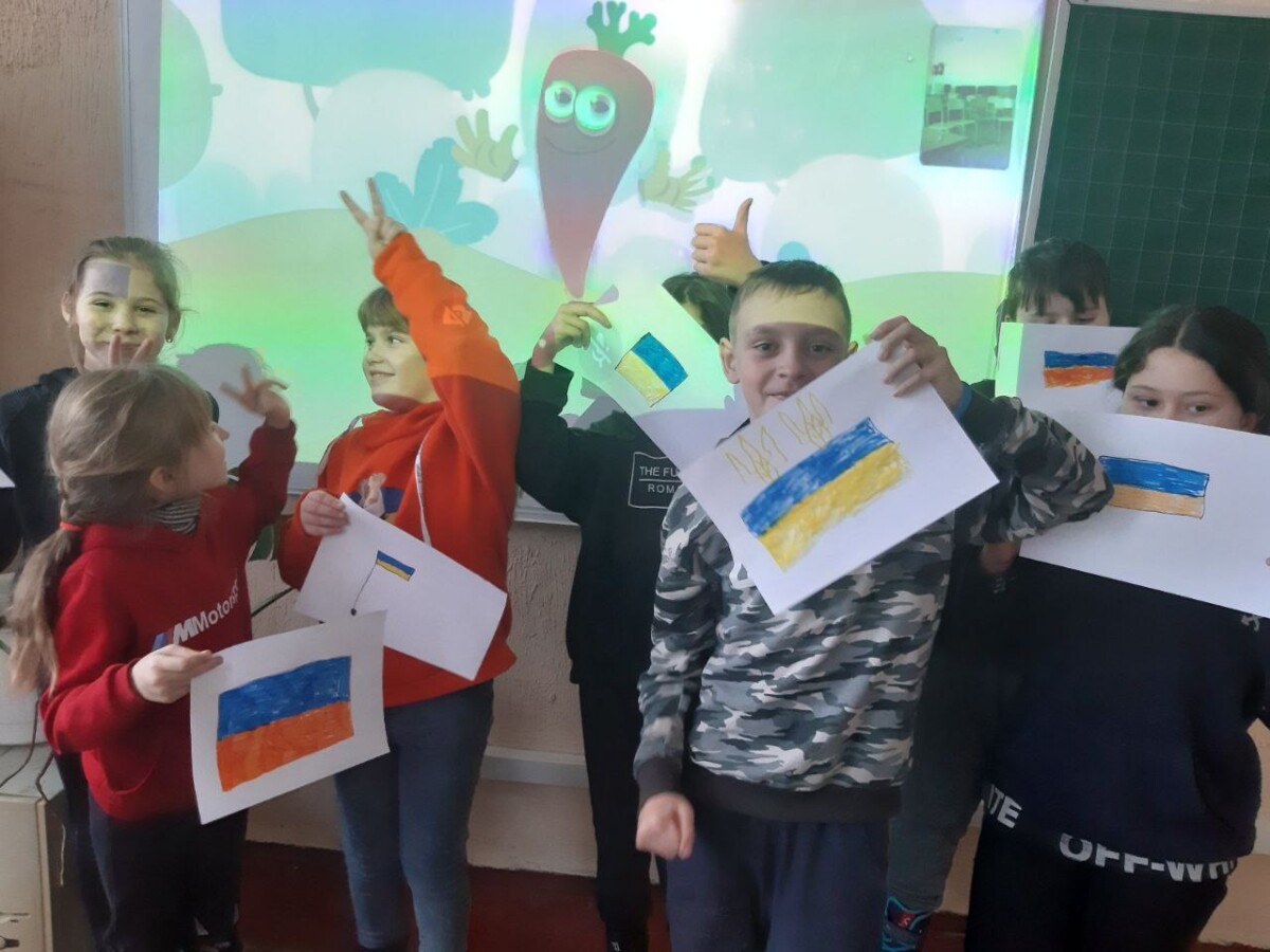 Благодійний Фонд "Мрію Жити" Допомога Дітям з ДЦП