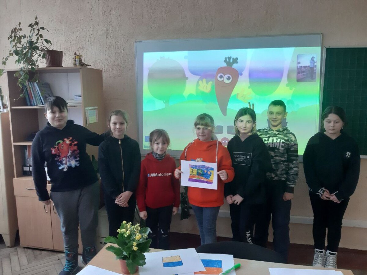 Благодійний Фонд "Мрію Жити" Допомога Дітям з ДЦП