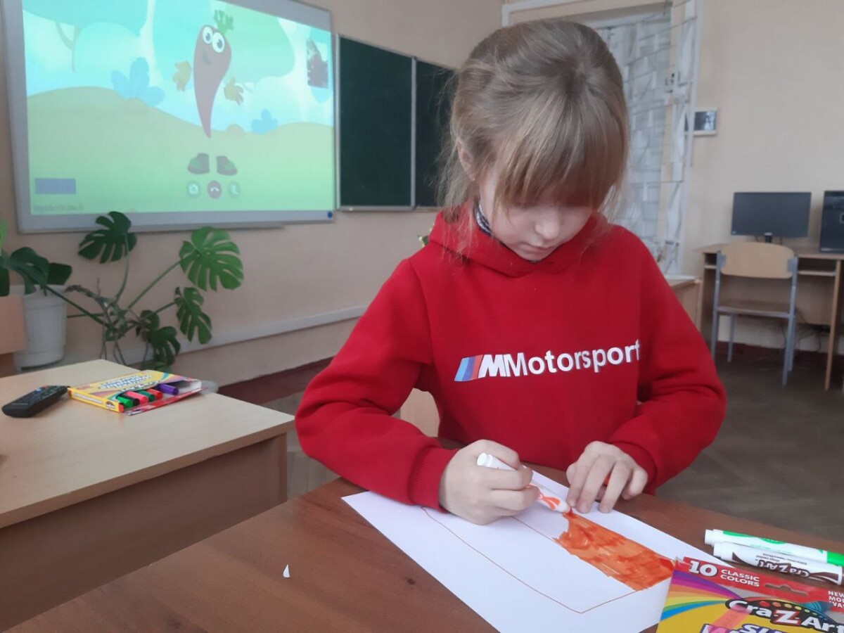 Благодійний Фонд "Мрію Жити" Допомога Дітям з ДЦП