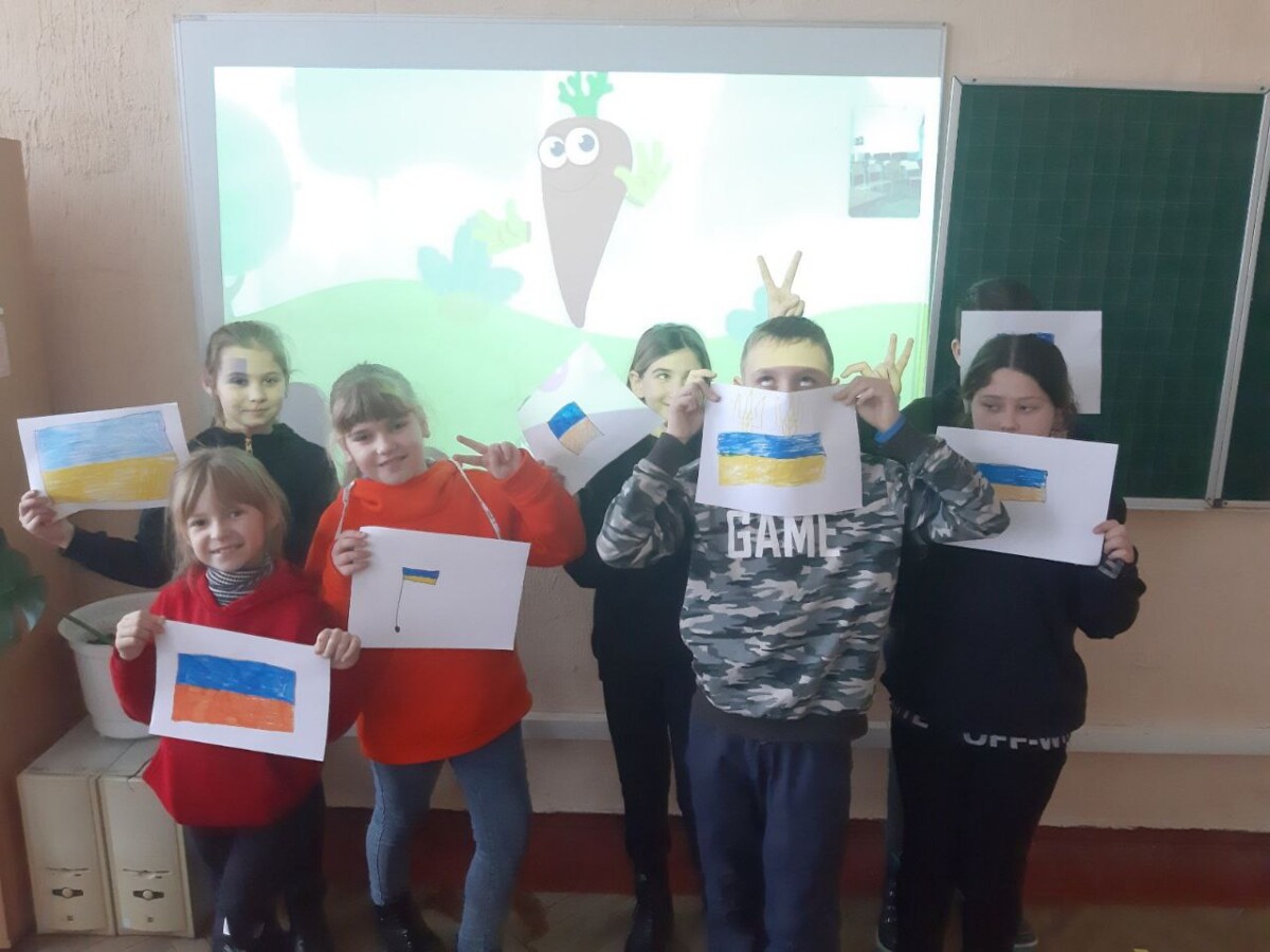 Благодійний Фонд "Мрію Жити" Допомога Дітям з ДЦП