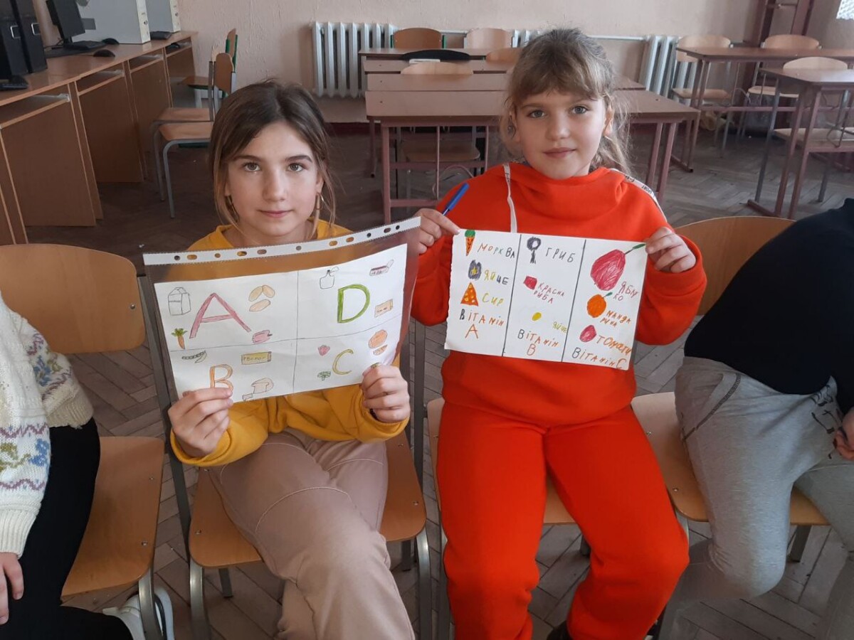 Благодійний Фонд "Мрію Жити" Допомога Дітям з ДЦП