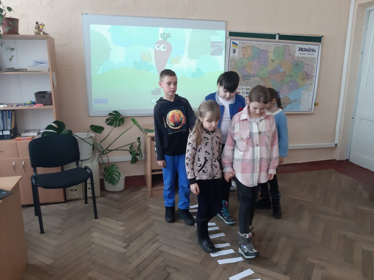 Благодійний Фонд "Мрію Жити" Допомога Дітям з ДЦП
