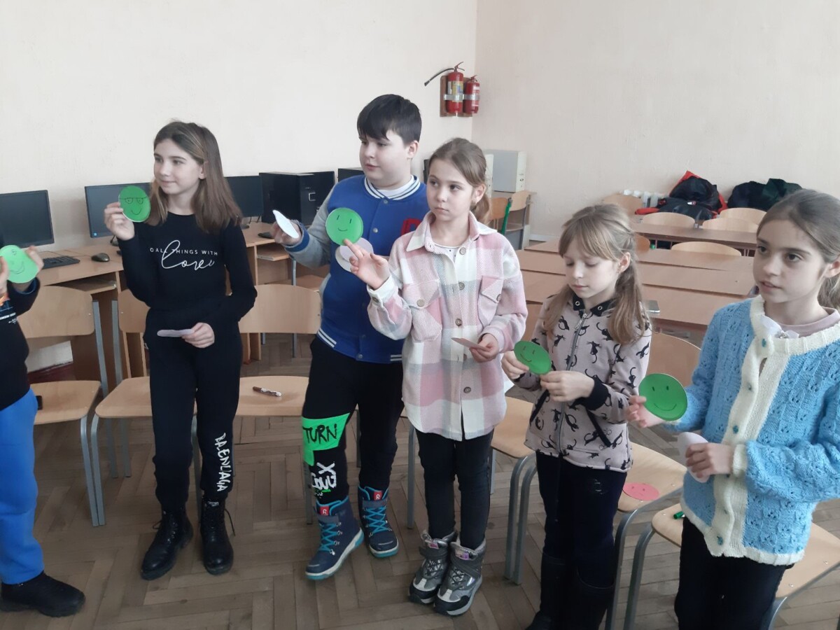 Благодійний Фонд "Мрію Жити" Допомога Дітям з ДЦП