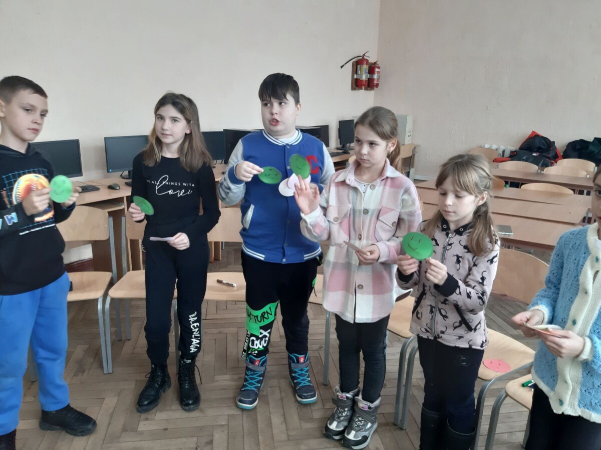 Благодійний Фонд "Мрію Жити" Допомога Дітям з ДЦП