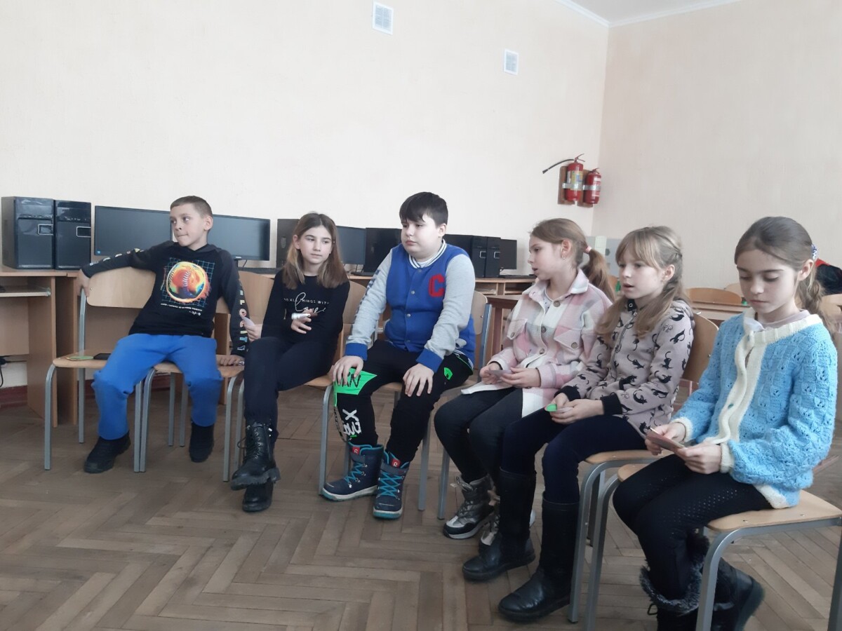 Благодійний Фонд "Мрію Жити" Допомога Дітям з ДЦП