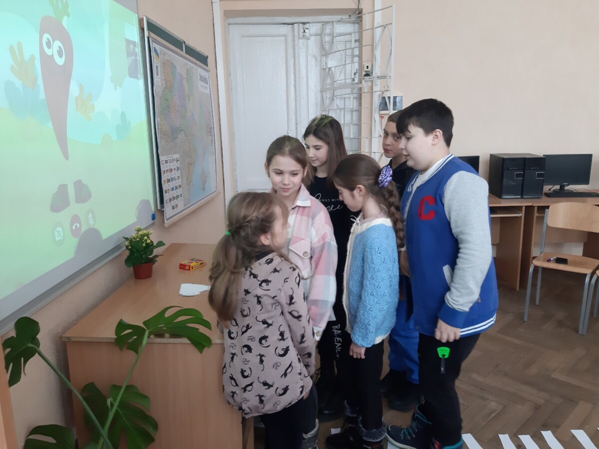 Благодійний Фонд "Мрію Жити" Допомога Дітям з ДЦП