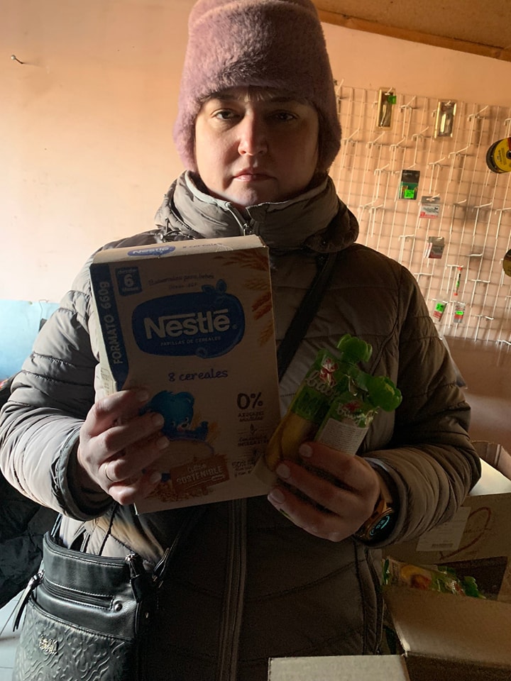 Благодійний Фонд "Мрію Жити" Допомога Дітям з ДЦП
