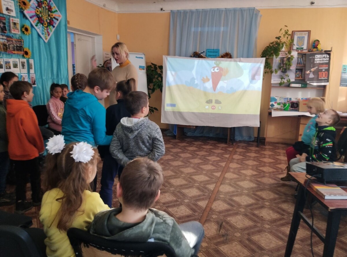 Благодійний Фонд "Мрію Жити" Допомога Дітям з ДЦП