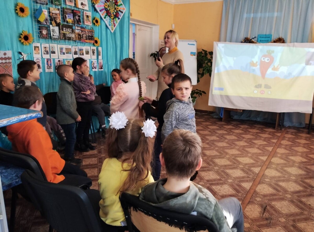 Благодійний Фонд "Мрію Жити" Допомога Дітям з ДЦП