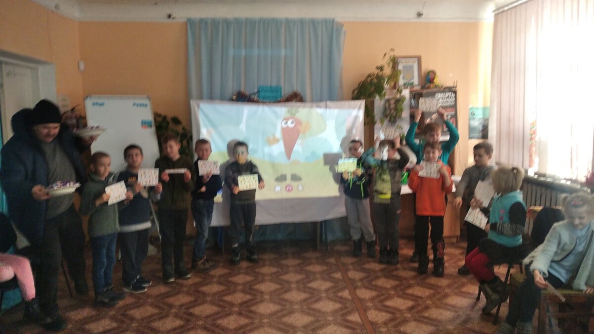Благодійний Фонд "Мрію Жити" Допомога Дітям з ДЦП