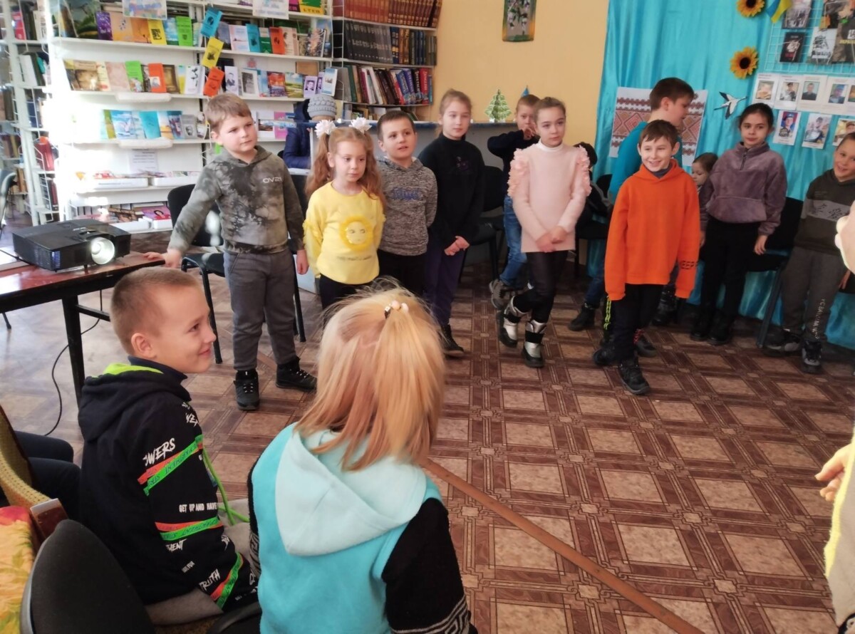 Благодійний Фонд "Мрію Жити" Допомога Дітям з ДЦП