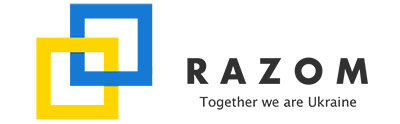 Razom for Ukraine