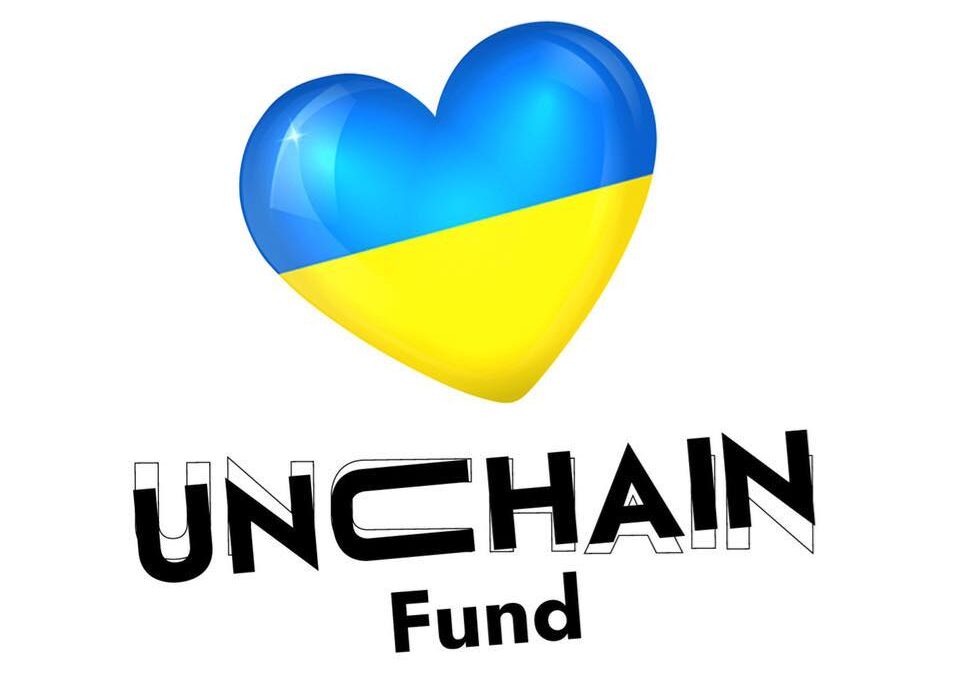 Благодійний Фонд "Мрію Жити" Допомога Дітям з ДЦП
