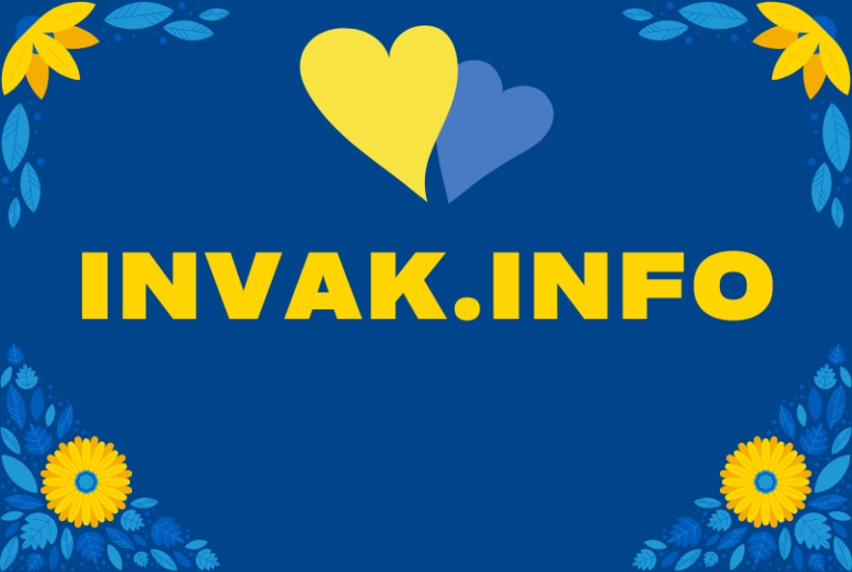 Благодійний Фонд "Мрію Жити" Допомога Дітям з ДЦП