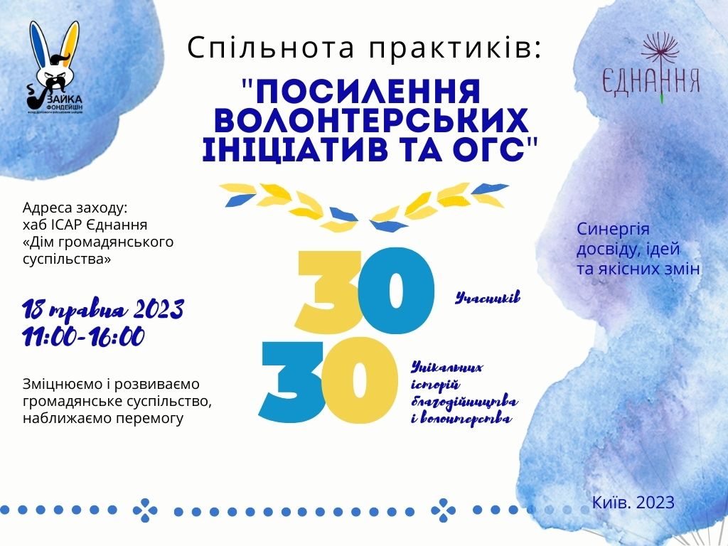 Благодійний Фонд "Мрію Жити" Допомога Дітям з ДЦП