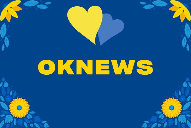 Благодійний Фонд "Мрію Жити" Допомога Дітям з ДЦП