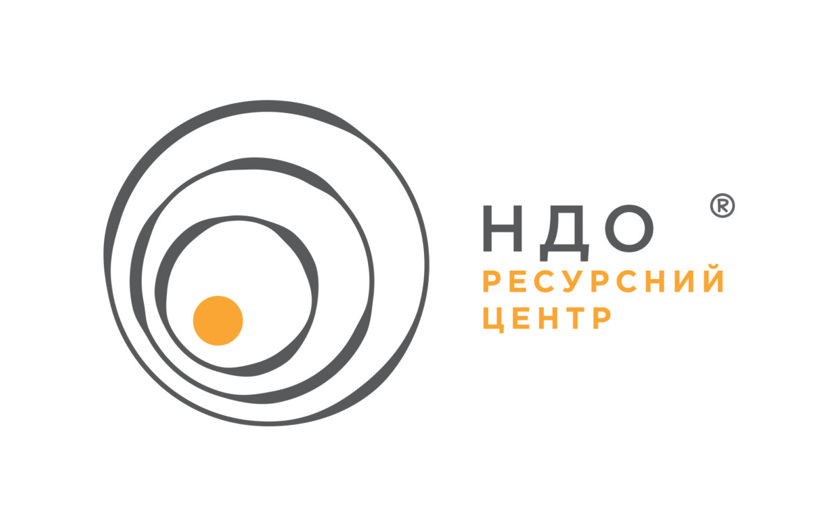 Благодійний Фонд "Мрію Жити" Допомога Дітям з ДЦП