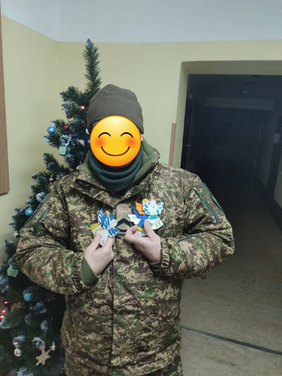Благодійний Фонд "Мрію Жити" Допомога Дітям з ДЦП
