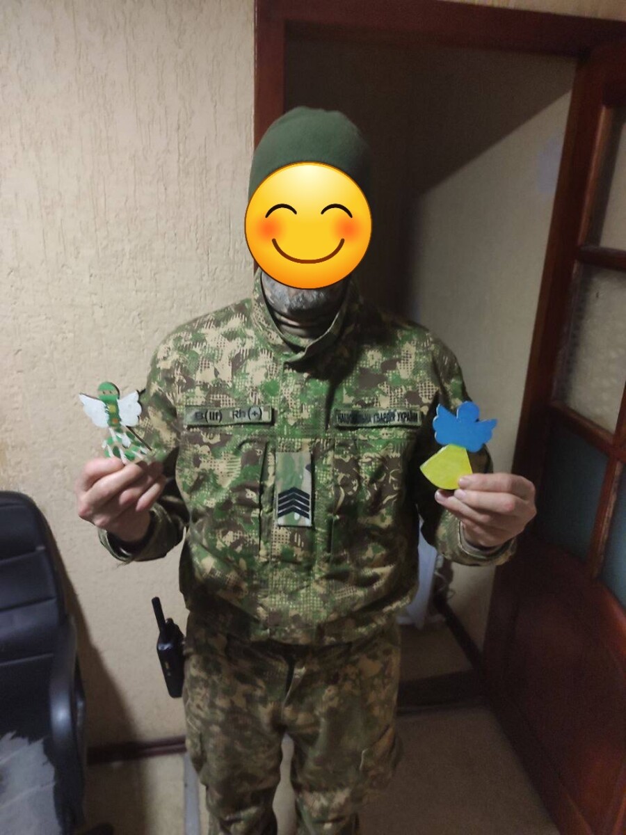 Благодійний Фонд "Мрію Жити" Допомога Дітям з ДЦП
