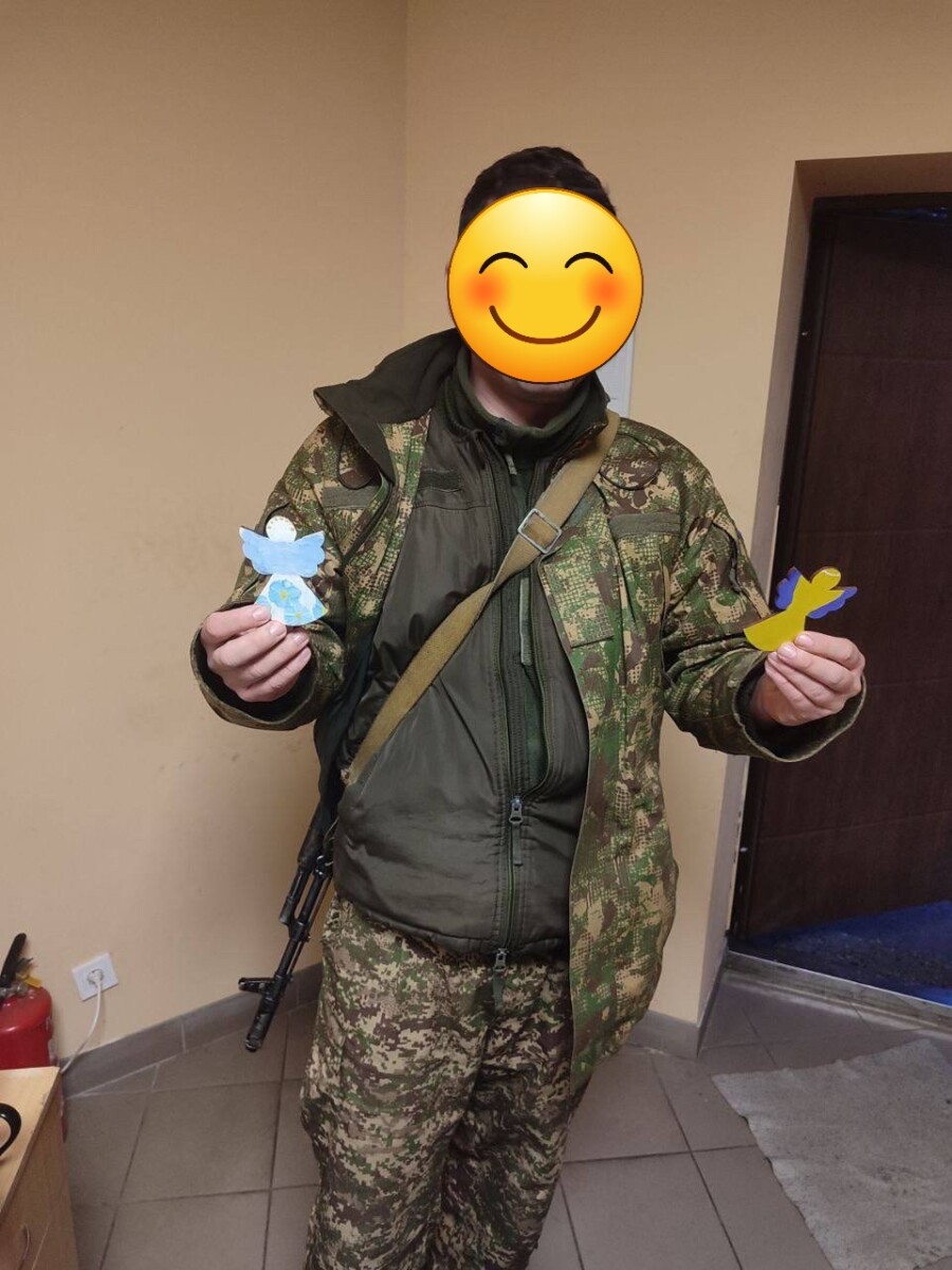 Благодійний Фонд "Мрію Жити" Допомога Дітям з ДЦП