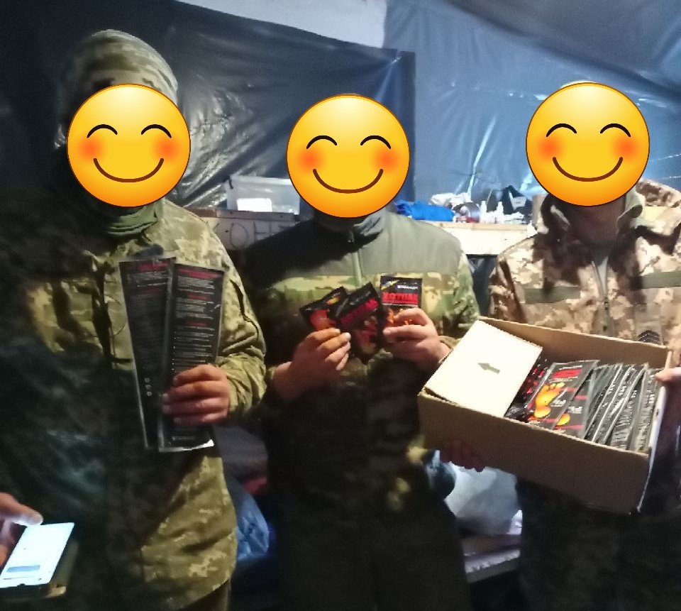 Благодійний Фонд "Мрію Жити" Допомога Дітям з ДЦП