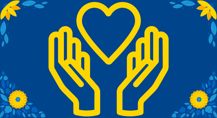 Благодійний Фонд "Мрію Жити" Допомога Дітям з ДЦП