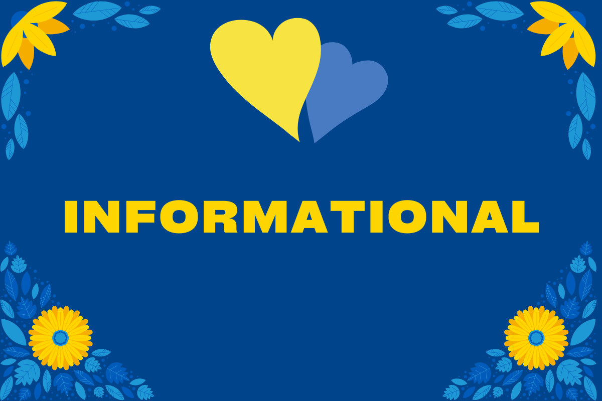 Благодійний Фонд "Мрію Жити" Допомога Дітям з ДЦП