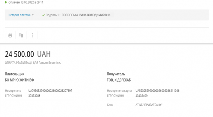 13.06.2022 Радько 13.06.2022 Радько