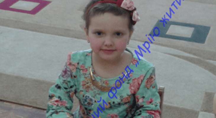 Попова Дар’я Попова Дар'я