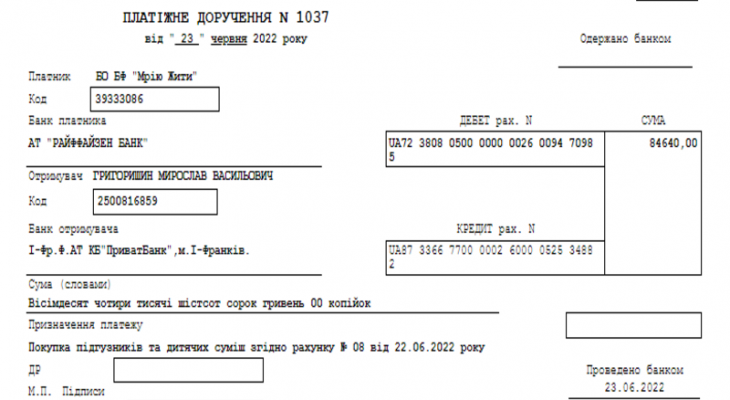 23.06.2022 (1) 23.06.2022 (1)