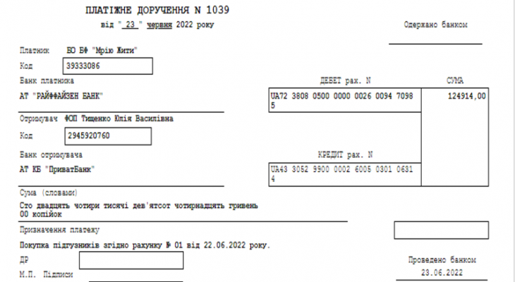23.06.2022.png2.png 23.06.2022.png2.png