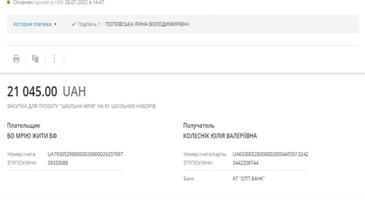 28.07.2022 28.07.2022