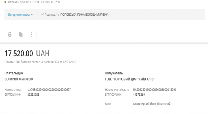 3.03.2022 3.03.2022