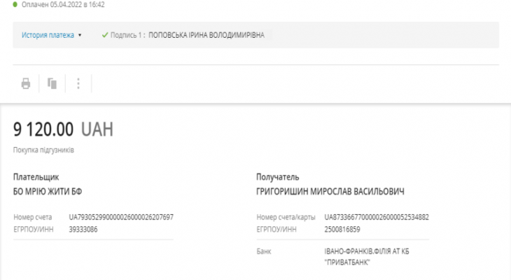 5.04.2022 (1) 5.04.2022 (1)