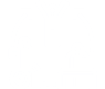 7 — копия 7 — копия