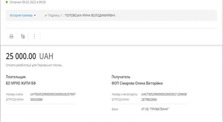 9.02.2022 Перовская 9.02.2022 Перовская