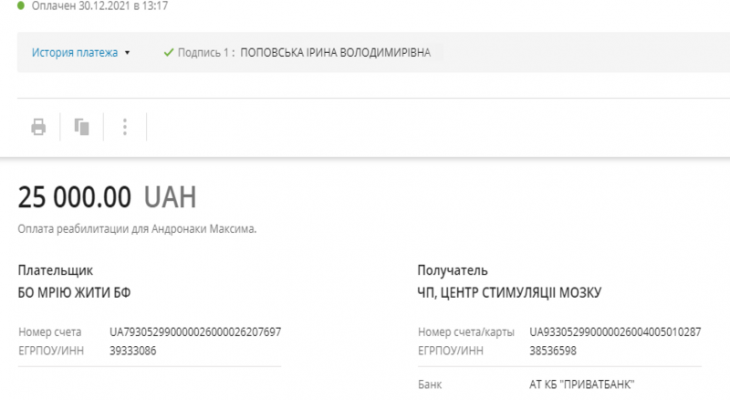 Andronaki Hep Andronaki Hep