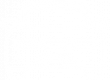 Автівки та комплектуючі Автівки та комплектуючі