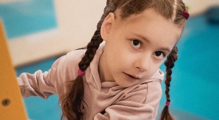 Бахарєва Поліна2 Бахарєва Поліна2