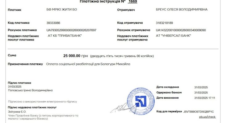 Балагура Балагура