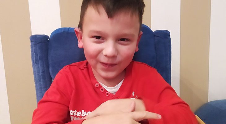 Балахонов Артем Балахонов Артем