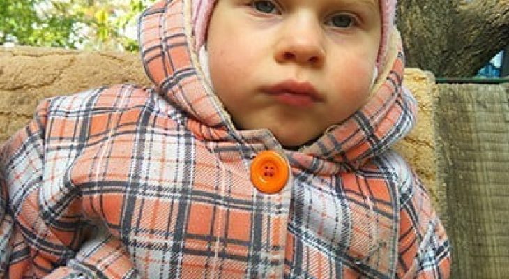 Білик Валерія Білик Валерія