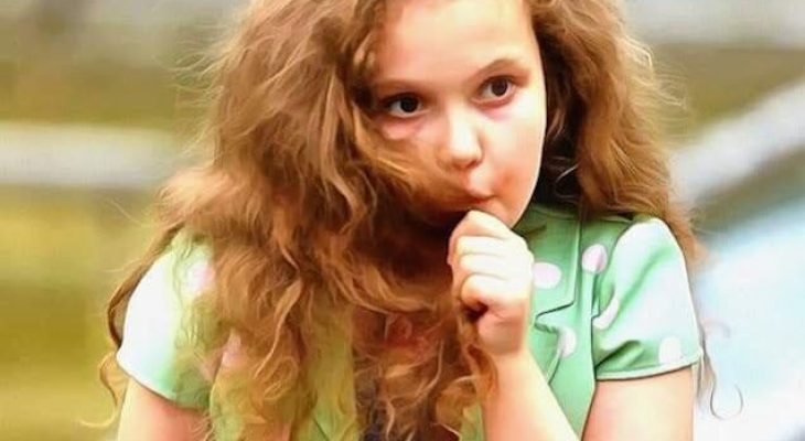 Чехонадська Вероніка Чехонадська Вероніка